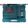 wiertla bity nasadki zestaw 216 el kd990 (5)