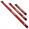 listwy magnetyczne zestaw 23 37 48cm (2)