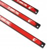 listwy magnetyczne zestaw 23 37 48cm (5)