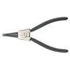 Kleště seger přímé vnější 180 mm 32D306