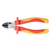 Kleště štípací boční 1000V, 160 mm 01-243