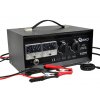 Nabíječka autobatérií 6/12 / 24V 100A G80007