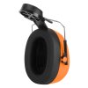 43145 1 chranice sluchu na prilbe 97 567 1