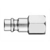Koncovka pro rychlospoj F 1/4" 12-655