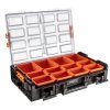 43922 1 modulovy organizer 84 268 1