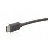 Endoskopická inšpekčná kamera USB 5,5mm G02942 (9)