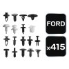 45296 9 suprava sponiek do auta 415 ks ford 11 96 9