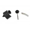 Aretační sada VW, Seat, Škoda, Audi, Ford Galaxy 1.2, 1.4, 1.9 TDI, 2.0 SDI TDI G02536