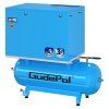 Kompresor 500l 11KW 10 bar SMART-3G