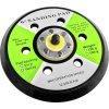 Kotouč pro excentrickou brusku 150 mm 6 otvorů