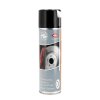 Čistič brzd 500ml sprej 12044
