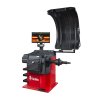 Vyvažovačka kol automatická Direct 3D W-790