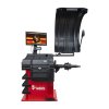 Vyvažovačka kol automatická Direct 3D W-790