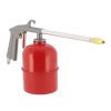 Pistole na naftu 6.5 bar 4300031