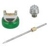 Tryska 1,4 mm pro pistoli 45103 45103-1.4N