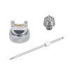 Tryska 1,4 mm pro pistoli 45191 45191-1.4KIT