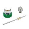 Tryska 1,7 mm pro pistoli 45103 45103-1.7N