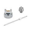 Tryska 2,0 mm pro pistoli 45191 45191-2.0KIT