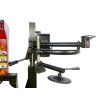 Pomocné rameno HA 390 pro přezouvačku TC 724