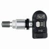 Senzor tlaku Autel 1-Sensor TPMS 433/315 MHz s hliníkovým ventilem
