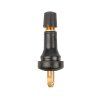 Gumový ventil TR413 pro senzor Sens.it 562-3934 / 562-3935