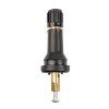 Ventil TPMS pro OEM - snímač TRW, pryžový