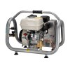 Mini KompresorBM 2.5 - 275 Airpress (HONDA GP160) 10 barů 4.8 hp/ 3.6 kW 147 l/min 2.5 l 36782