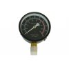 manometer 50T 1