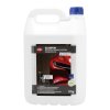 Šampon na mytí osobních automobilů 5L 12041