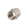 Mufa v blisteru 1/2" 4337533