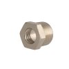 Redukce matice 1/4" x nypel 1/2" 4337564