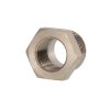 Redukce matice 3/8" x nypel 1/2" 4337565