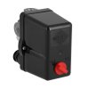 Tlakový spínač 400V 1/4" 10 bar 4304012