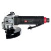Pneumatická úhlová bruska 125 mm 1/2" 1044 l/min 45456