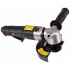 Pneumatická úhlová bruska 125 mm 1/4" 1134 l/min 45425