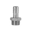 Připojení na hadici 10 mm x 3/8" GZ 4346825
