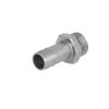 Připojení na hadici 12 mm x 3/8" GZ 4346826
