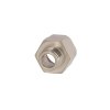 Redukce nypel 1/4" x matice 3/8" 4337553