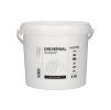 Montážní pasta UNIVERZÁLNÍ - 5 kg