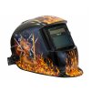 P SK 99256 Zváračská maska PREMIUM G01877 naše fotky (2)