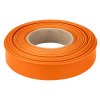 Přívodní hadice pro ponorná čerpadla fi 1", 10 m 15-846