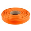 Přívodní hadice pro ponorná čerpadla fi 1", 20 m 15-847