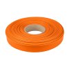 Přívodní hadice pro ponorná čerpadla fi 1", 30 m 15-848