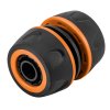 Rozšiřovač hadice 1/2", dva materiály 15-742