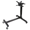 Stojan na motor - 450 kg 11-710
