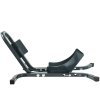 pol pl Stojak motocyklowy pod przednie kolo SPK 04 Stix 63620 4