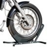 pol pl Stojak motocyklowy pod przednie kolo SPK 04 Stix 63620 10