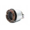 Stator NA 3-FÁZOVÝ GENERÁTOR 400 V TACZAGB0012