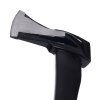 Univerzálna sekera na štiepanie, sekera Fiberglass 2200 g, dlhá - 8