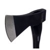 Univerzálna sekera, sekera Fiberglass 1250 g - 9